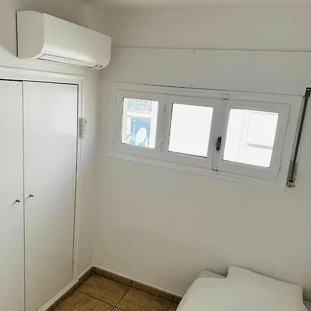 Casa *