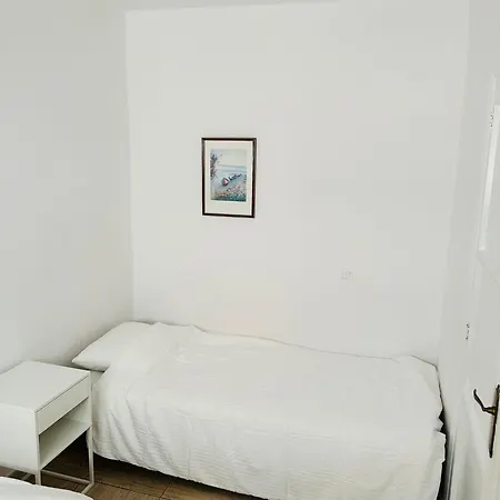 Casa * Calpe