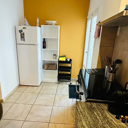 Casa *