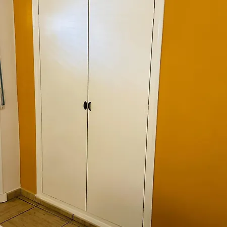 Casa * Calpe